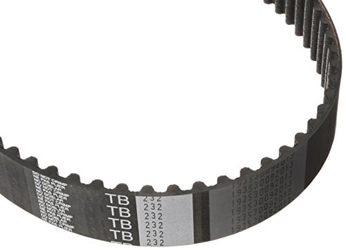 Cloyes B309 Timing Belt