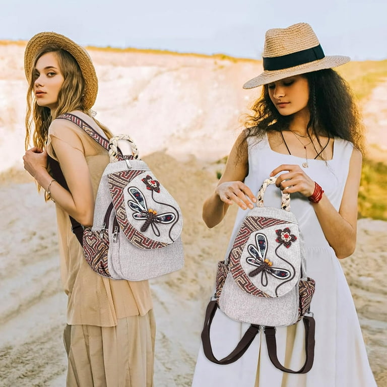 fake chloe faye mini backpack Bags Chloe Faye Backpack Dupe Handbag Chloe Mini Backpack Dupe HOT Sale Chloe  Small Faye