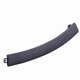 thumbnail image 1 of Car Front Bumper Wheel Fender Eyebrow Molding Trim For Honda Crv 2007 2008 2009 2010 2011,car Accessories 71108-swa-000, 1 of 1