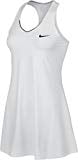nike pure tennis dress