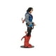 thumbnail image 5 of McFarlane - DC Build-A 7In Figures Wave 4 - Death Metal - Superman, 5 of 8