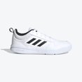 thumbnail image 1 of TENIS Adidas TENSAUR K, 1 of 6