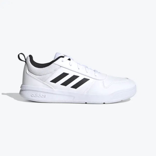 TENIS Adidas TENSAUR K