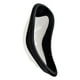 thumbnail image 5 of Protector de ingle para taekwondo para hombre, transpirable, para entrenamiento de muay thai METRO 155 cm x 8 cm, 5 of 9