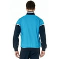 thumbnail image 7 of Butterfly Kosay Tracksuit - Athletic, Breathable, Sports, Table Tennis Warm-up Jacket or Pants, 7 of 7