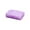 Purple, variant on Weekly Pill Organizer 3 Times a Day, Large 7 Day Pill Box 3 Times a Day with Separate Container, Portable Pill Case for Medication, Vitamins, Fish Oil and Supplements