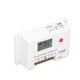 thumbnail image 2 of Controlador de cargador solar PWM de 10 A con pantalla LCD y protección IP32, detección automática de 12 V/24 V para vehículos recreativos y estaciones base, 2 of 8