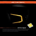 thumbnail image 4 of AKKON - Fit 2021-2024 Chevy Tahoe/Suburban 21-24 [Full LED] Switchback Headlight Headlamp Passenger Right Side, 4 of 7