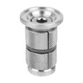 thumbnail image 4 of Fabricación profesional Tornillo de expansión fuerte y duradero Tornillo de expansión de horquilla delantera Accesorio para bicicleta de montaña Horquilla delantera de, 4 of 8