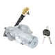 thumbnail image 1 of Cilindro De Encendido Generico D22 2008 A 2015 Nissan Con Llave 12 Voltios, 1 of 3