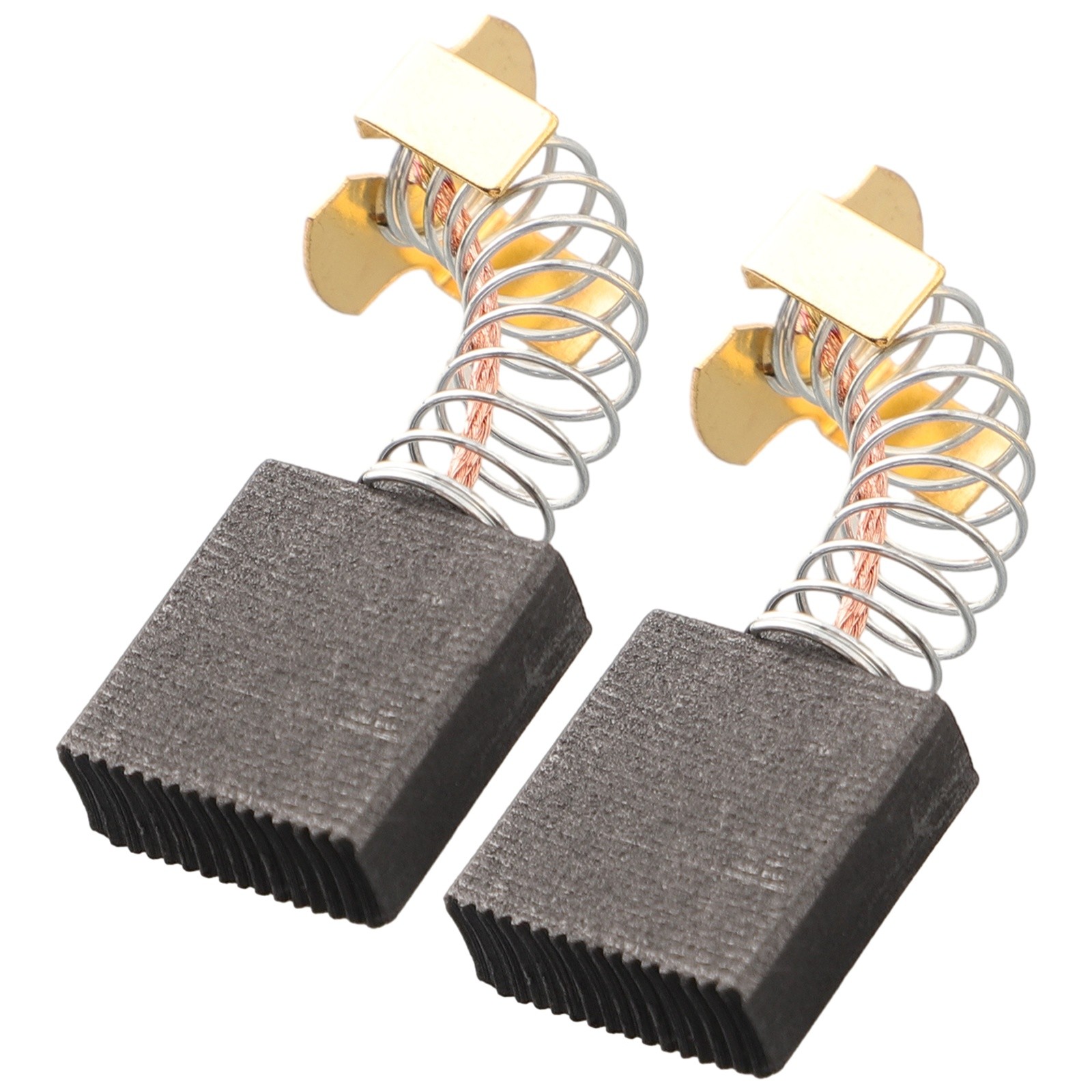 Set Di 2 Spazzole Di Carbone Per Lavatrice Miele – Compatibili Con Serie W600-W900, 4297410/4297411