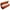 Red/White, variant on Marion & Co. Domino Double Six Orange-White Spots Jumbo Tournament Professional Size with Spinners in a Dovetail Sheesham Wood Box