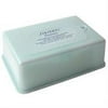 Shiseido Pureness Refreshing Cleansing Sheet--30pcs