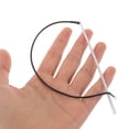 thumbnail image 3 of Miangastore Ceramic Wire Bar Thumb Piano Sound Amplification 1Pack 11In, 3 of 8