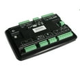 Auto Controller Replacement AMF ATS DSE7320 Generator Control Module
