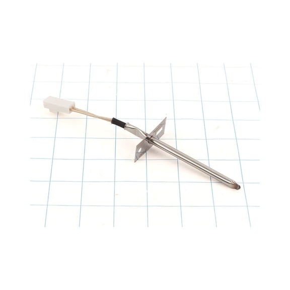 Appliance Factory Parts PROBE AFTERMARKET 316233902