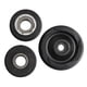 thumbnail image 1 of TENSOR CADENA TIEMPO SET HONDA CB1 110 (15-19), 1 of 2