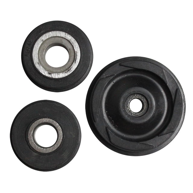 TENSOR CADENA TIEMPO SET HONDA CB1 110 (15-19)