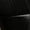 #294-Black, variant on Autumn Winter Boots for Women – Slip-On Design with Casual Comfort for Everyday Outfit