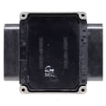 thumbnail image 4 of Ignition Control Module, 4 of 6