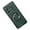 Green, variant on Magnetic for OnePlus Ace 3 /12R 5G Case with Stand Compatible with MagSafe Authentic Sheep Bark Skin Ultra Thin 360° Rotation Bracket Anti-Scratch Mil-Grade Drop Protection Case, Grey