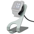 thumbnail image 4 of Reloj inteligente Garmin Forerunner 570 de 47 mm de aluminio gris pizarra, 4 of 8
