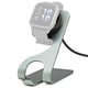 thumbnail image 4 of Reloj inteligente Garmin Forerunner 570 de 47 mm de aluminio gris pizarra, 4 of 8