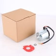 thumbnail image 6 of Uposao ABS Brake Booster Pump Motor Compatible for 4Runner Land Cruiser Lexus 47960-60050, 6 of 10