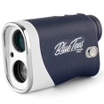 thumbnail image 4 of Telémetro de Golf Blue Tees Series 3 Max+ 1000 yardas, 4 of 9