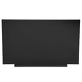 thumbnail image 2 of Écran LCD de Remplacement, 14 Pouces 30 Broches NT140FHM N47 pour Maintenance, 2 of 7