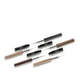 thumbnail image 4 of Revlon colorstay brow tint, soft black, 4 of 4