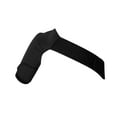 thumbnail image 5 of Shoulder Brace, Rotator Cuff Compression Support, Men, Women Arm Injury Prevention Stabilizer Sleeve Wrap, Immobilizer for Dislocated Joint, Shoulder, 5 of 8