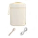 thumbnail image 2 of 600ML USB Electric Heating Lunch Box, 2 of 5