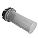 thumbnail image 2 of Filtro de aire para tanque de aceite, filtro de aire hidráulico Filtro de aire hidráulico preciso Filtro de tanque de aceite Funcionalidad de alta precisión, 2 of 8