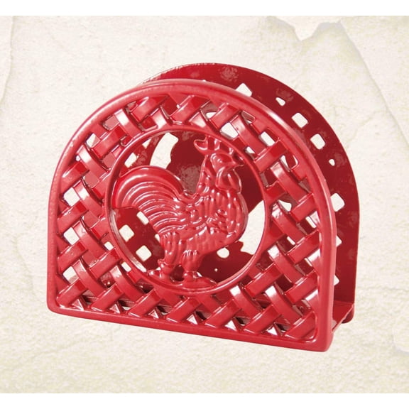 Grant Howard 28 oz Hand-Painted Sunflower Glass Storage Jar – Kitchen Canister