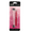 1 Pack, Red, variant on Large Slant Tweezer with Travel Case, Precision Slanted Tip for Eyebrows, Stray Hairs, Durable, Sleek, Portable Case, Easy Hair Removal, Perfect for Home, On the Go Grooming, Blue
