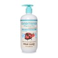 thumbnail image 1 of Little Twig All Natural Baby Detangling Conditioner Fragrance Free, Unscented, 17 Ounce, 1 of 7