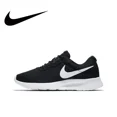 thumbnail image 1 of Zapatillas unisex TANJUN, 1 of 3
