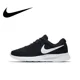 thumbnail image 1 of Zapatillas Neck-Unisex TANJUN9952, 1 of 5