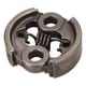 thumbnail image 5 of Conjunto de embrague de 2 uds A056000260 reemplazo duradero resistente al desgaste de alta eficiencia para Echo Shindaiwa T230XR_EMC C230 C242 LE242, 5 of 14