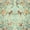 Floral 06, variant on Erosebridal Tropical Flower Twin Sheet Sets, Woodland Animal Deer Wolf Bedding, 3 Pieces, 1 Flat Sheet 1 Fitted Sheet and 1 Pillowcase
