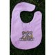 thumbnail image 2 of Producto Erroneo Macho Dara Baby DARABABY Acc0039_3, 2 of 5
