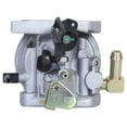 thumbnail image 6 of Carburetor for MTD Yard Machines 31AM63EF700 31AM63FF752 31AS63EE700 31A-32AD729 31BM63LF704 31AH62EE000 31A-63BD700 24" 26" 208cc Two-Stage Snow Blower, 6 of 6