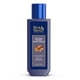 thumbnail image 1 of Aceite Corporal Blue Nectar Ayurvédico para Dolor de Espalda y Articulaciones 100 ml, 1 of 7