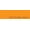 603 Golden Yellow, variant on Acid Dye - (1 lb)