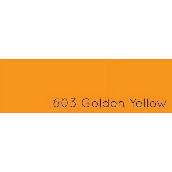 Acid Dye - (8 oz) - Fabric Dye