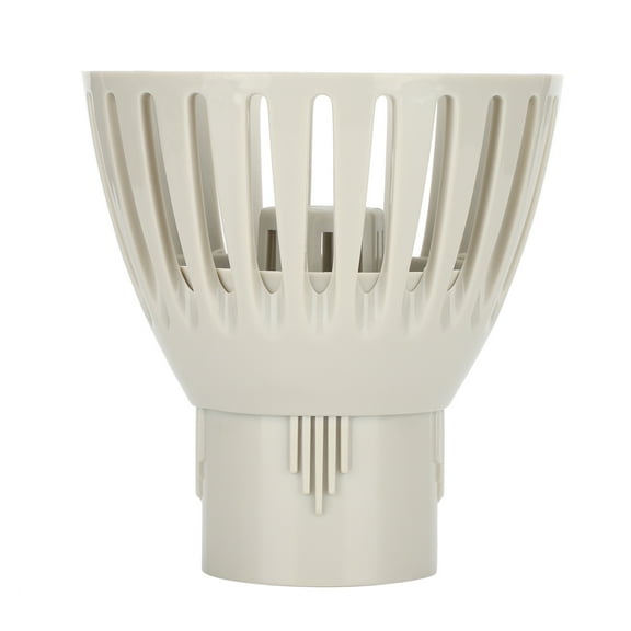 Pool Skimmer,Pool Skimmer Basket Plastic Swimming Pool Filter Debris Leaf Collector Pond Cleaning Tool