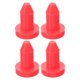 thumbnail image 1 of PTOOTP 4Ud Tapones Para Drenaje De Kayak De Silicona Resistentes Y Antifugas Para Uso Diario, 1 of 8