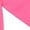 Hot Pink, variant on Inktastic Adorable Koala-fied Cuteness Baby and Kids Boys or Girls Long Sleeve Toddler T-Shirt