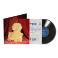 thumbnail image 1 of Álbum de vinilo Republic Records Corn Queen 2 LP, 1 of 1